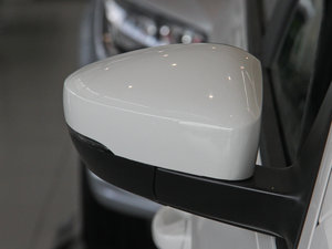 2013(jng) 1.6L ք(dng)L(fng)а (x)(ji)^