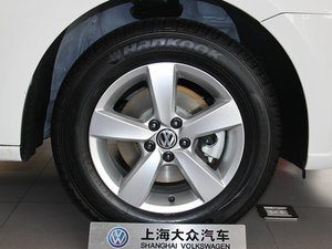 2013(jng) 1.6L ք(dng)L(fng)а (x)(ji)^