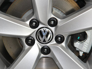 2013(jng) 1.6L ք(dng)L(fng)а (x)(ji)^