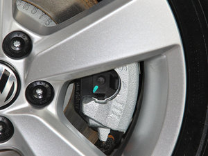 2013(jng) 1.6L ք(dng)L(fng)а (x)(ji)^