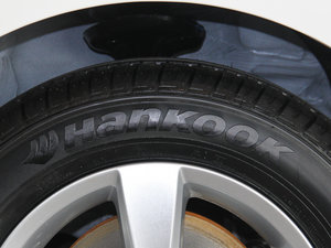 2013(jng) 1.6L ք(dng)L(fng)а (x)(ji)^