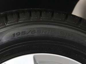 2013(jng) 1.6L ք(dng)L(fng)а (x)(ji)^