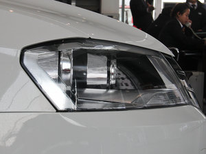 2013(jng) 1.6L ք(dng)L(fng)а (x)(ji)^