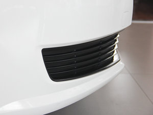 2013(jng) 1.6L ք(dng)L(fng)а (x)(ji)^