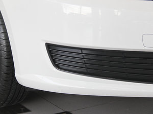 2013(jng) 1.6L ք(dng)L(fng)а (x)(ji)^