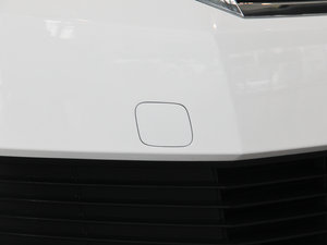 2013(jng) 1.6L ք(dng)L(fng)а (x)(ji)^