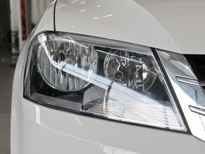 2013 1.6L քLа ^