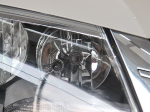 2013 1.6L քLа ^