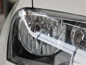 2013 1.6L քLа ^