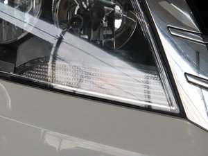 2013 1.6L քLа ^