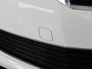 2013 1.6L քLа ^