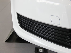 2013 1.6L քLа ^