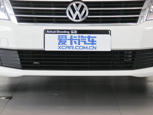 2013 1.6L քLа ^