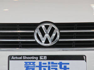 2013 1.6L քLа ^