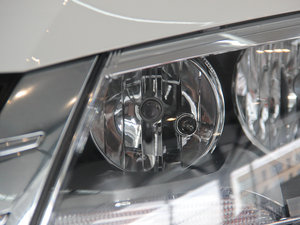 2013 1.6L քLа ^