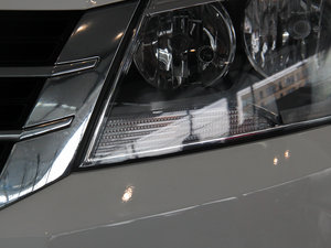 2013 1.6L քLа ^