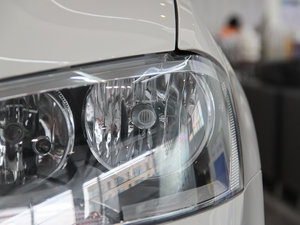 2013 1.6L քLа ^