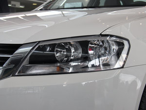 2013 1.6L քLа ^