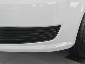 2013 1.6L քLа ^