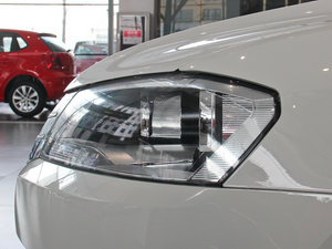 2013 1.6L քLа ^