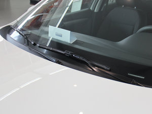 2013 1.6L քLа ˢ