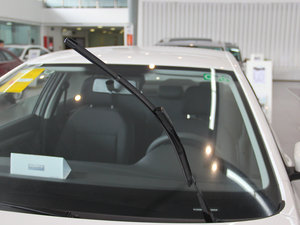 2013 1.6L քLа ^