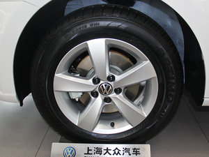 2013 1.6L քLа ^