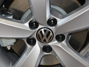 2013 1.6L քLа ^