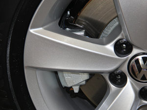 2013 1.6L քLа ^