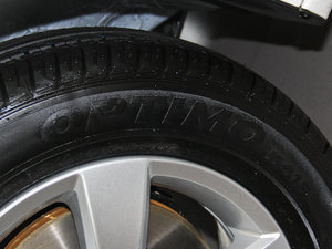 2013 1.6L քLа ^