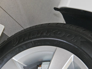 2013 1.6L քLа ^