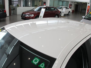 2013 1.6L քLа ܇