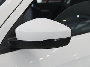 2013 1.6L քLа ^