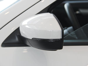 2013 1.6L քLа ^