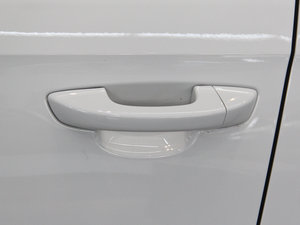 2013 1.6L քLа {T