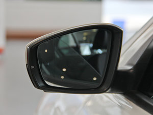 2013 1.6L քLа ^