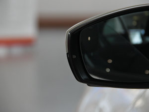 2013 1.6L քLа ^