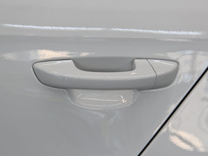 2013 1.6L քLа ^