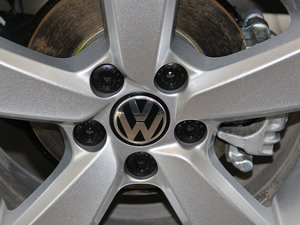 2013 1.6L քLа ^