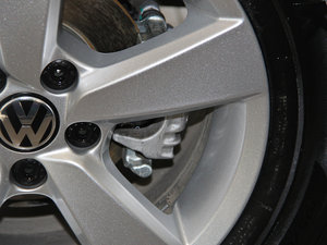 2013 1.6L քLа ^