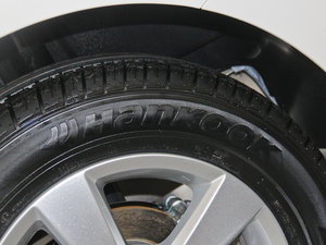 2013 1.6L քLа ݆̥Ʒ