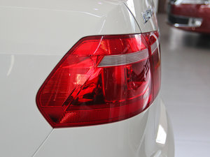 2013 1.6L քLа ^