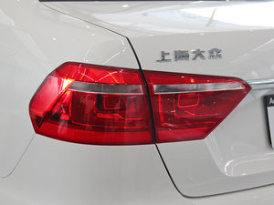 2013 1.6L քLа ^