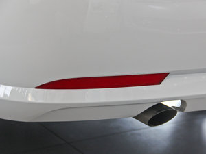 2013 1.6L քLа ^