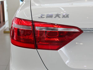 2013 1.6L քLа ^