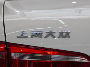 2013 1.6L քLа ^