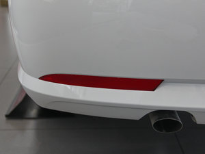 2013 1.6L քLа ^