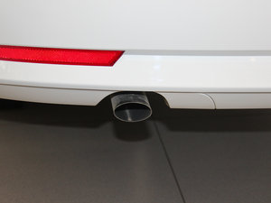 2013 1.6L քLа Ś