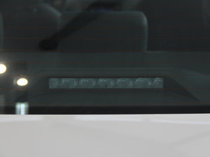 2013 1.6L քLа ^