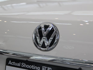 2013 1.6L քLа ^